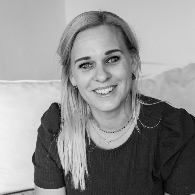 Neeltje Bults Fotograaf Marieke Dijkhof