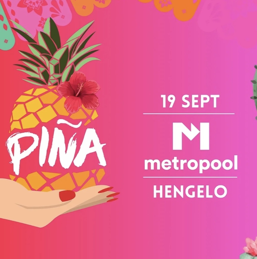 pina