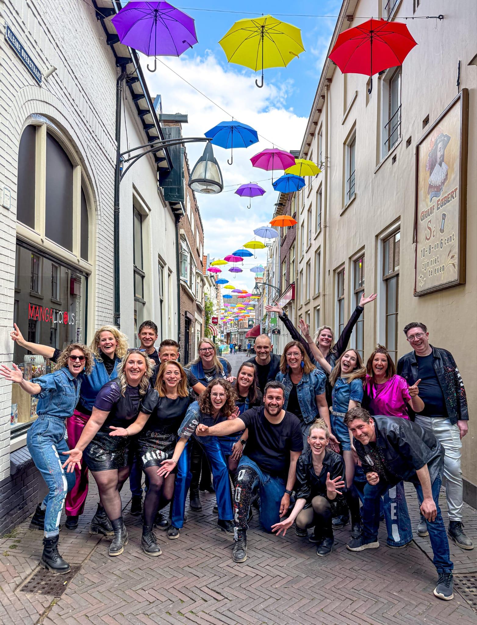 Foto Deventer 2026