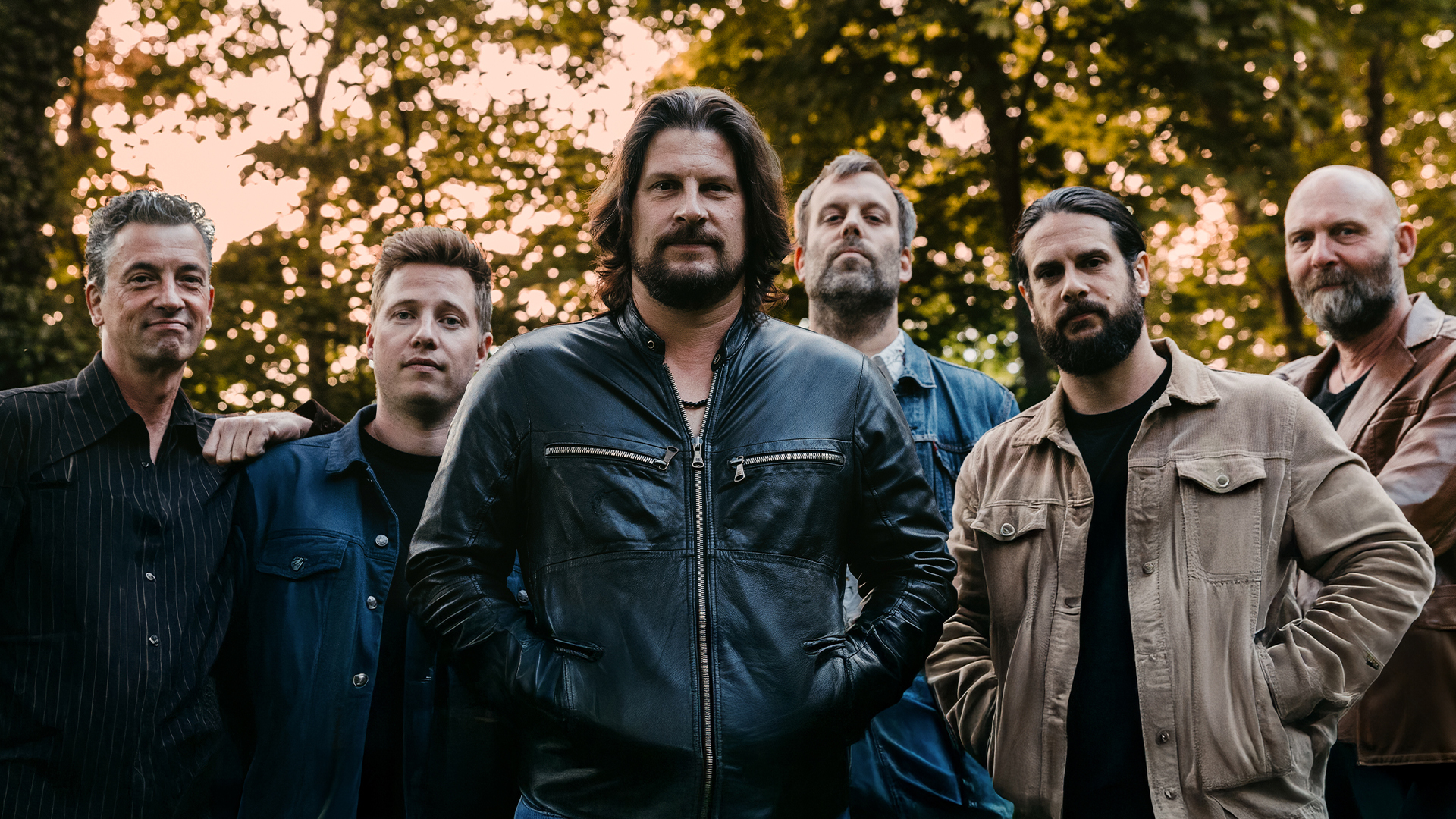 Hilltop Howlers Hengelo Metropool