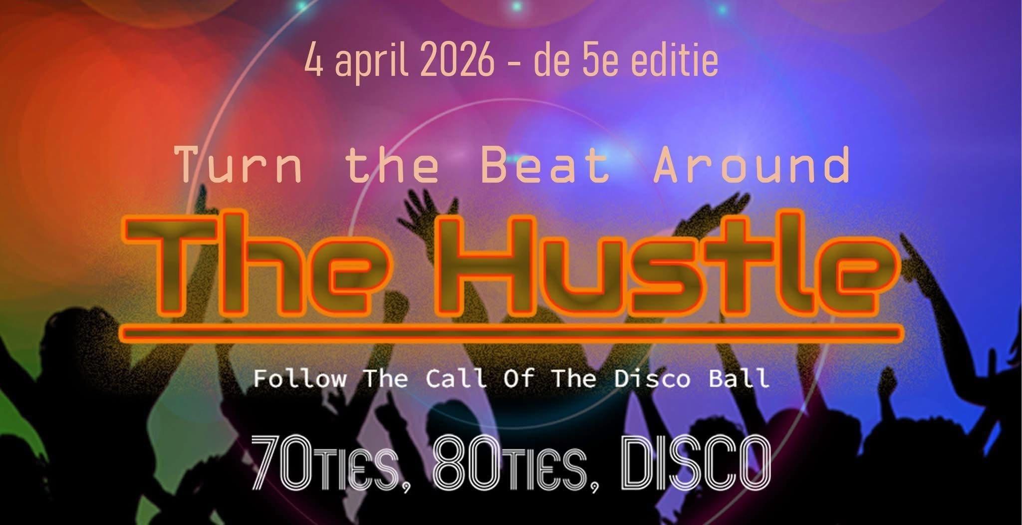 wapen van hengelo dikke party