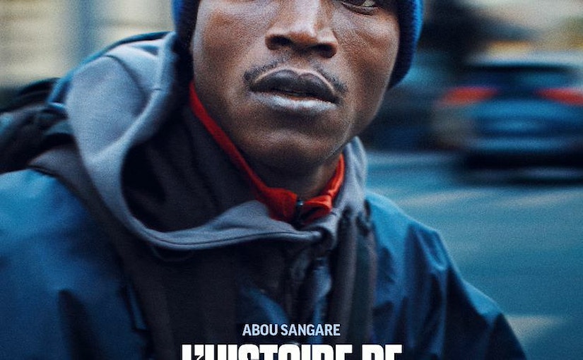 Filmhuis Hengelo
