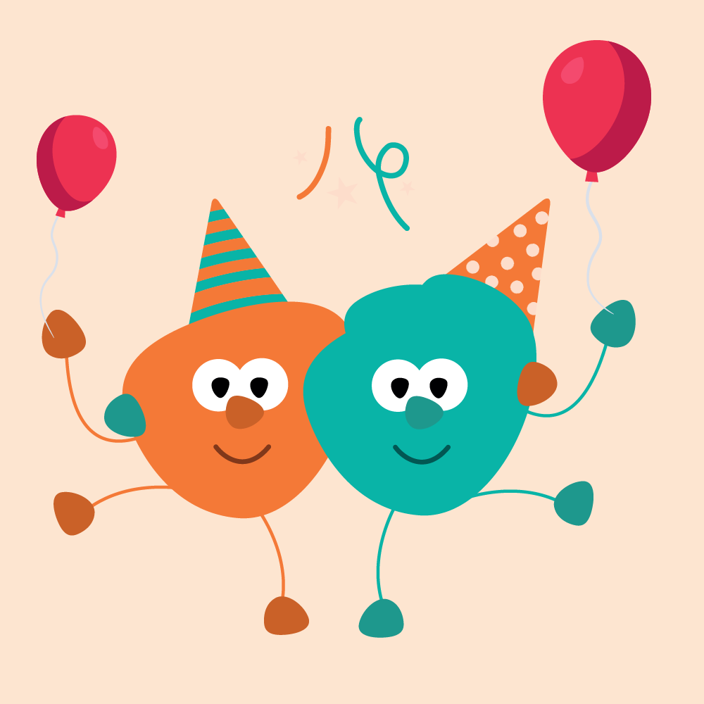 Boek lezen bieb Hengelo