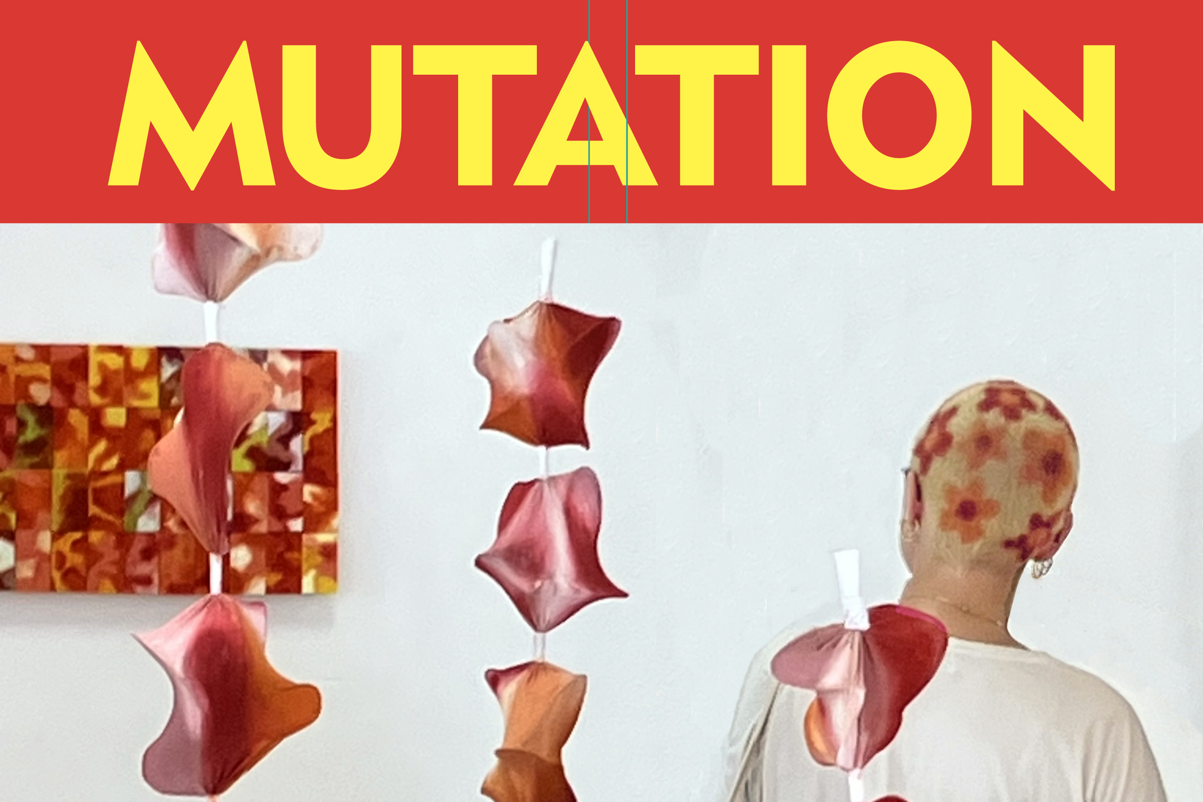 MUTATION
