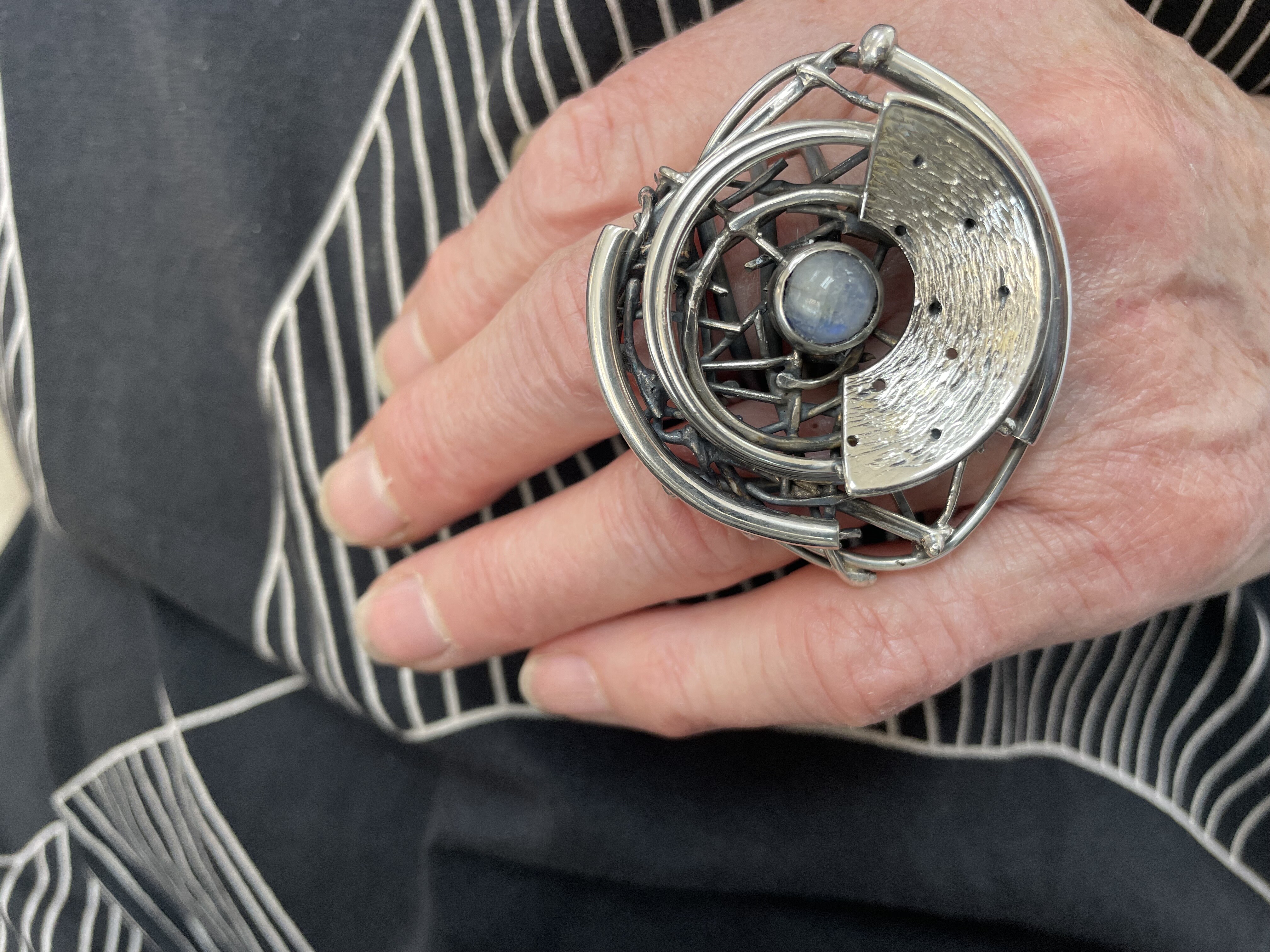 Nicole van Heeswijk Hengelo edelsmit