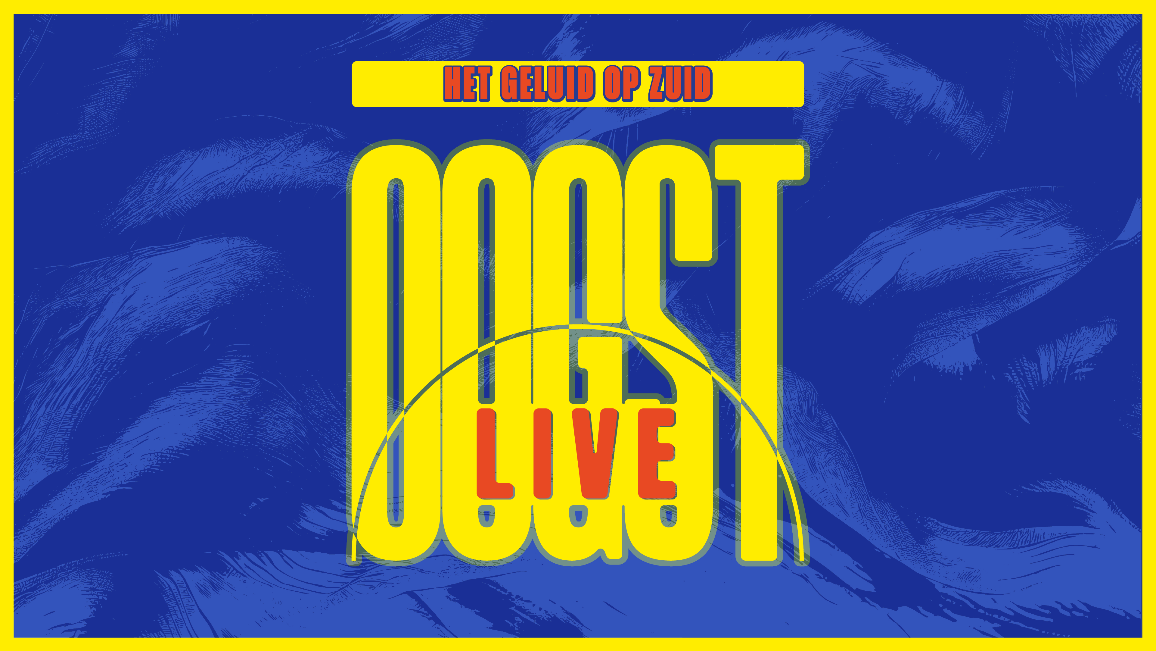 OOGSTLIVE