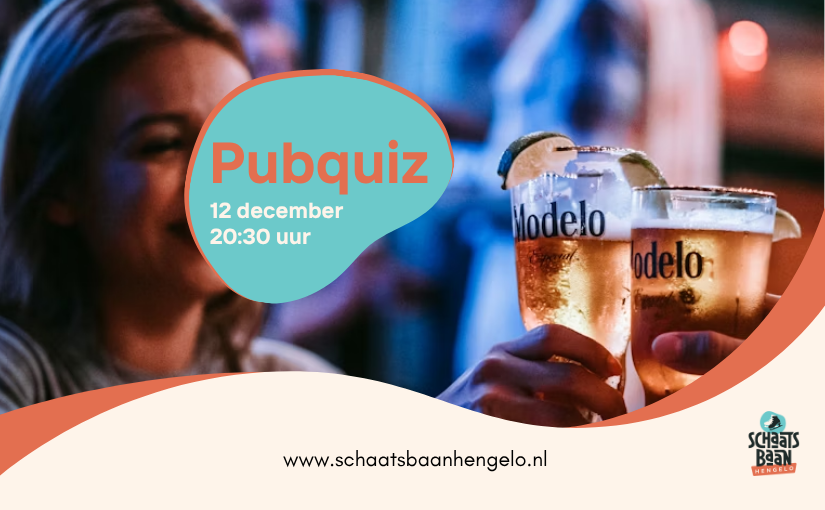 Pubquiz