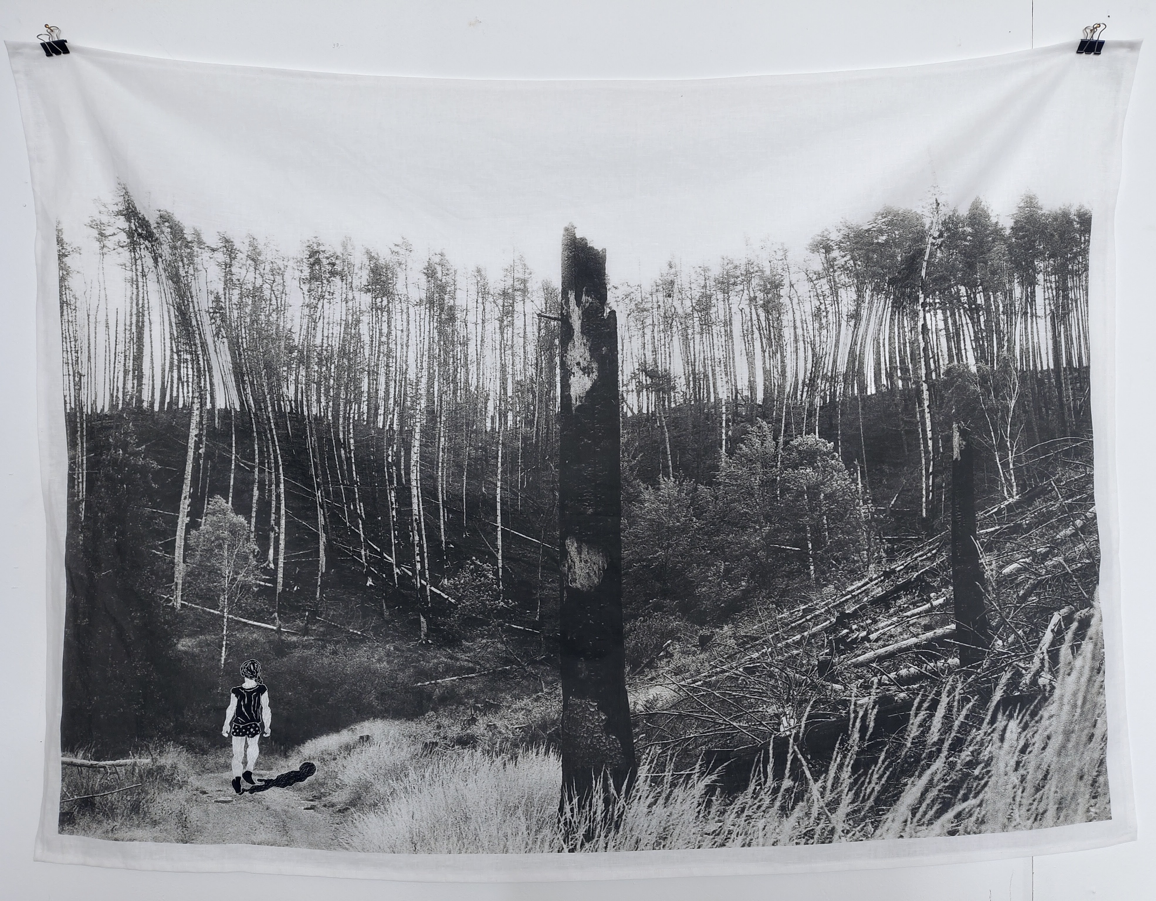 Schouwart Judith Schepers