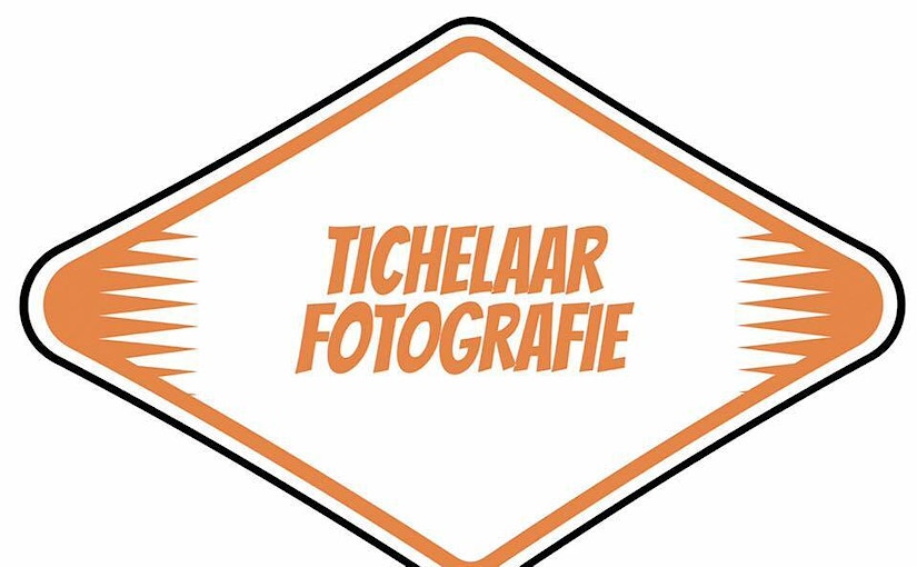 Tichelaar Fotografie Hengelo