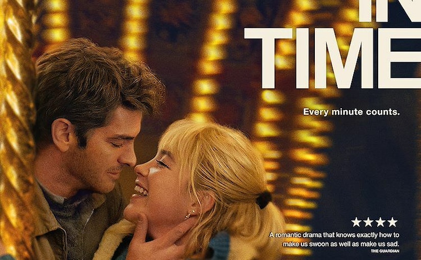 filmhuis hengelo