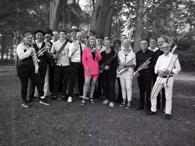 K fotodjonieuw