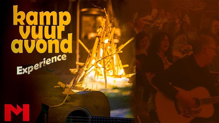 Kampvuurexperience4