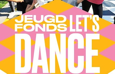 lets dance hengelo