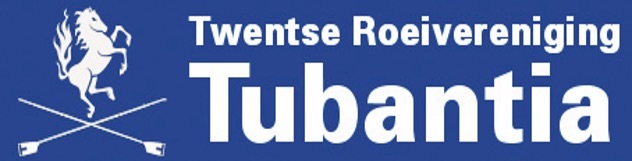 Open dag Twentse Roeivereniging Tubantia