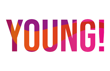YOUNG! festival Hengelo OOgst