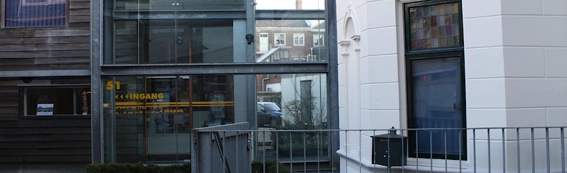 museum hengelo foto archief