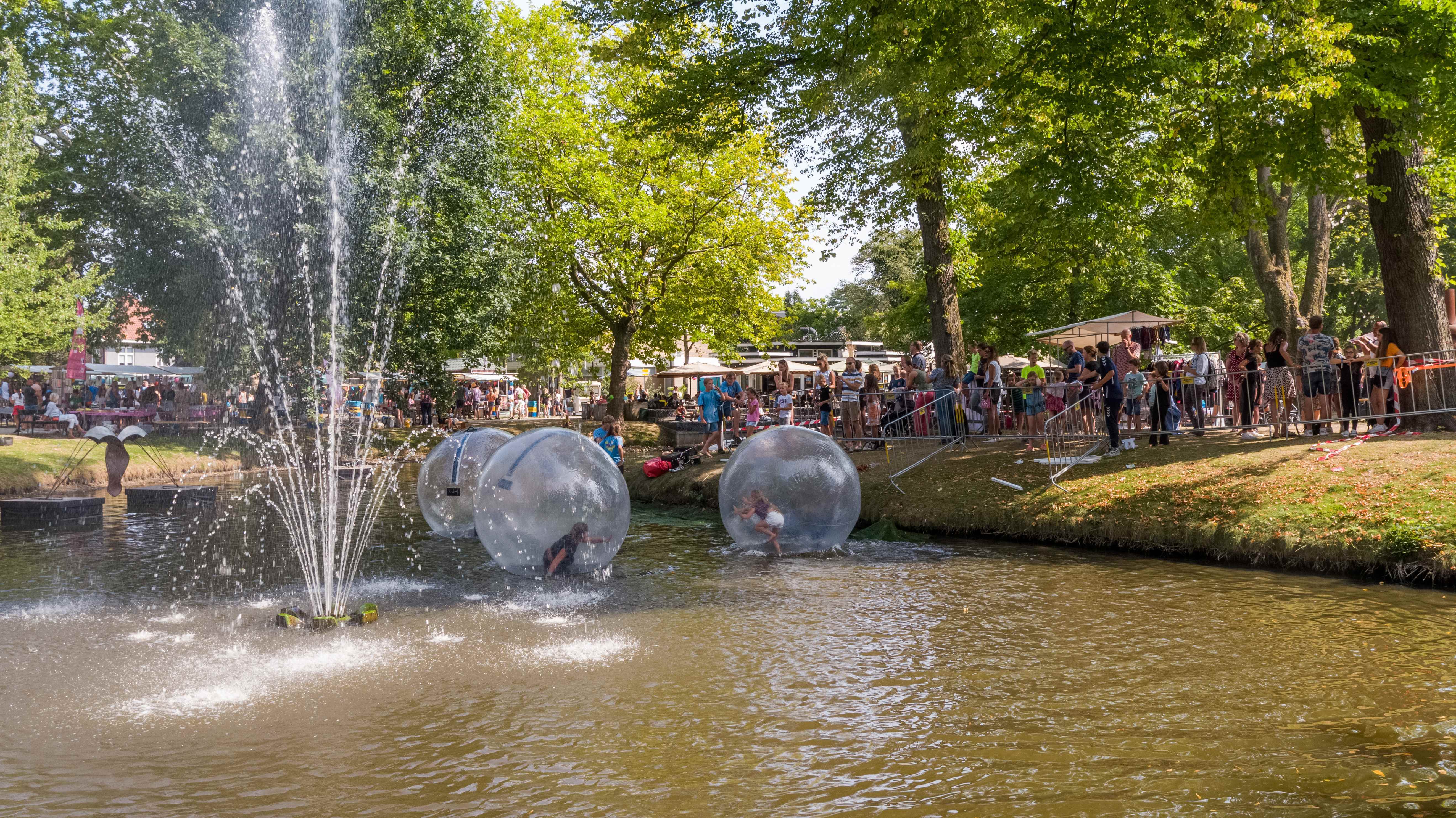 Kinderschoenen hengelo discount