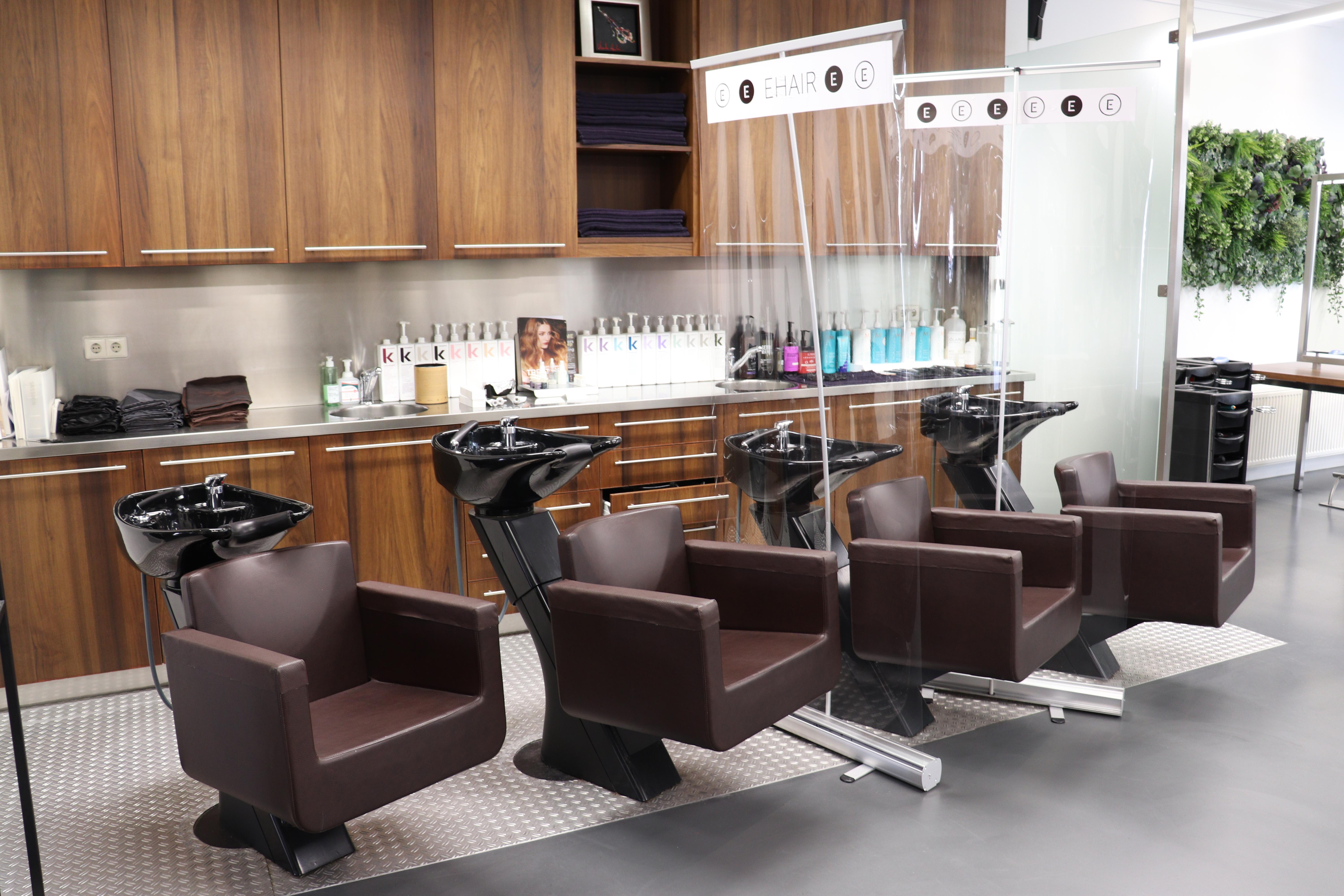 Kapper Ehair Hengelo