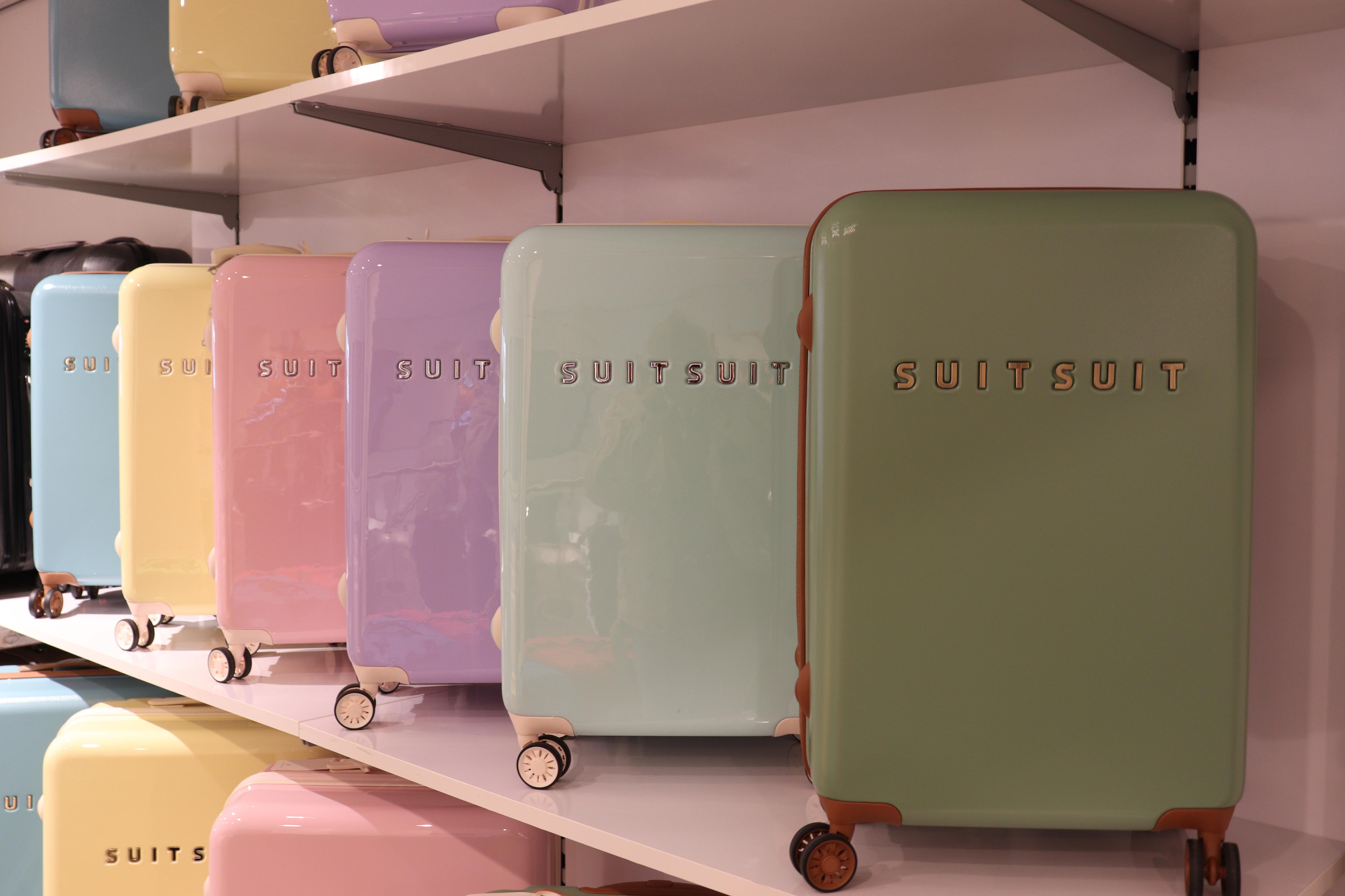 Engbers Bags Travel & More Hengelo